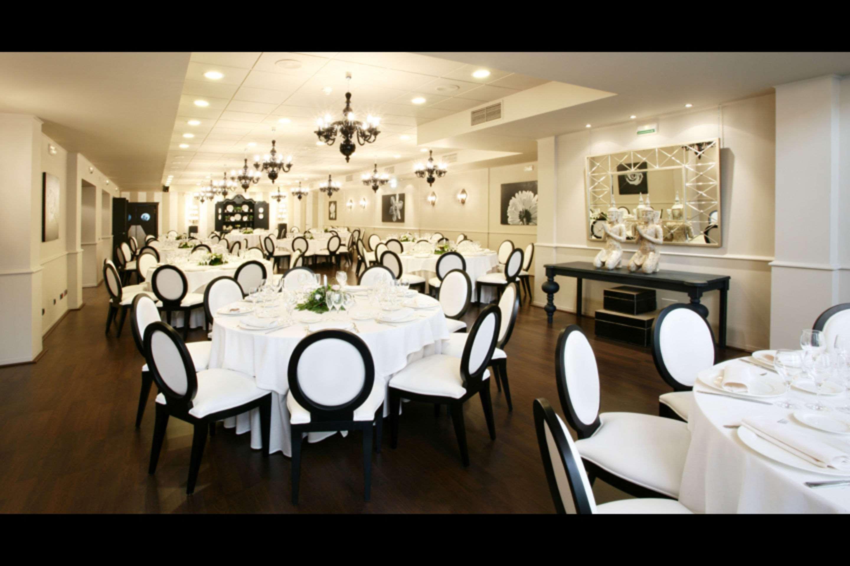 Hotel Sercotel Tudela Bardenas Екстериор снимка