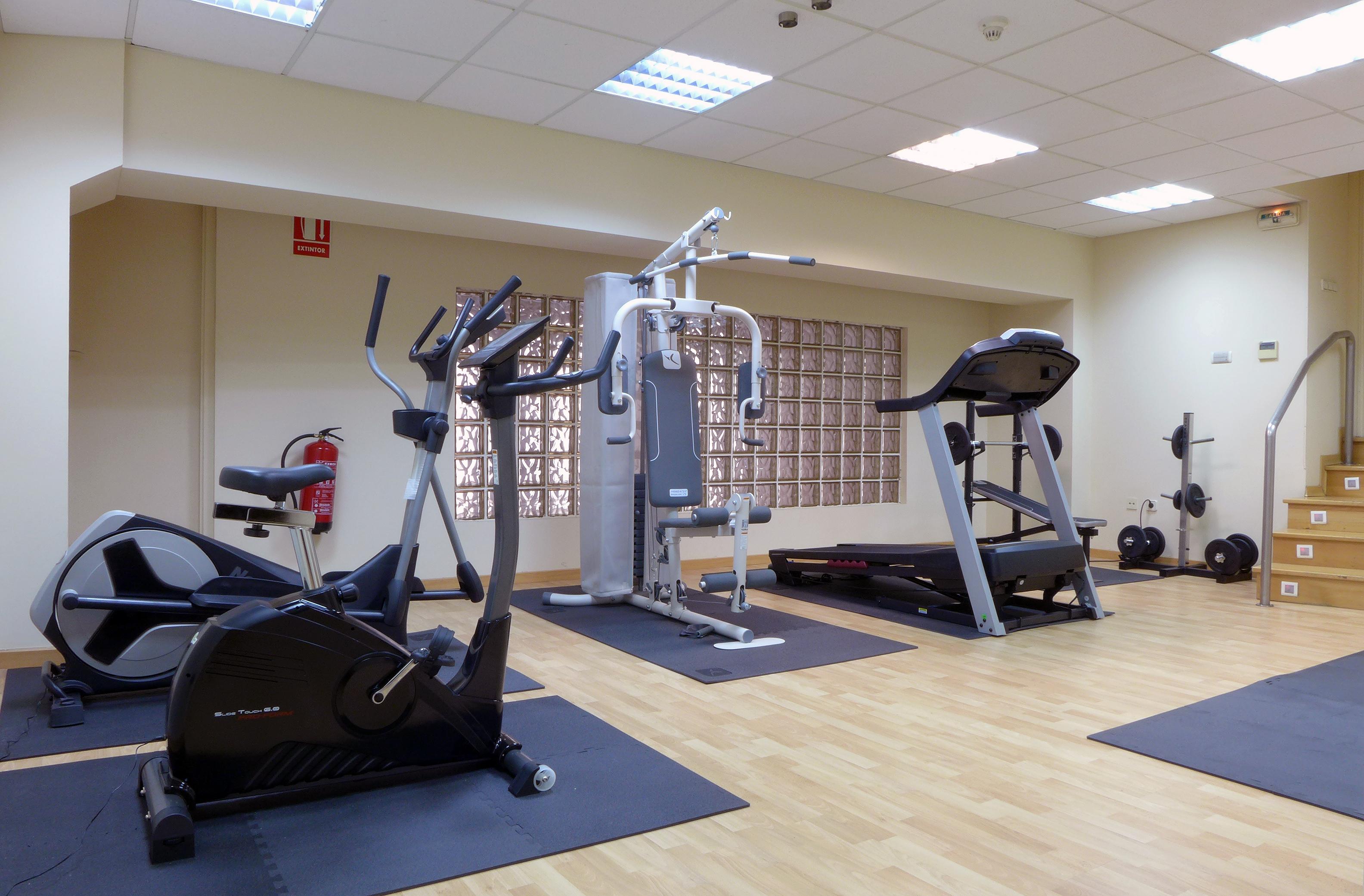 Hotel Sercotel Tudela Bardenas Екстериор снимка