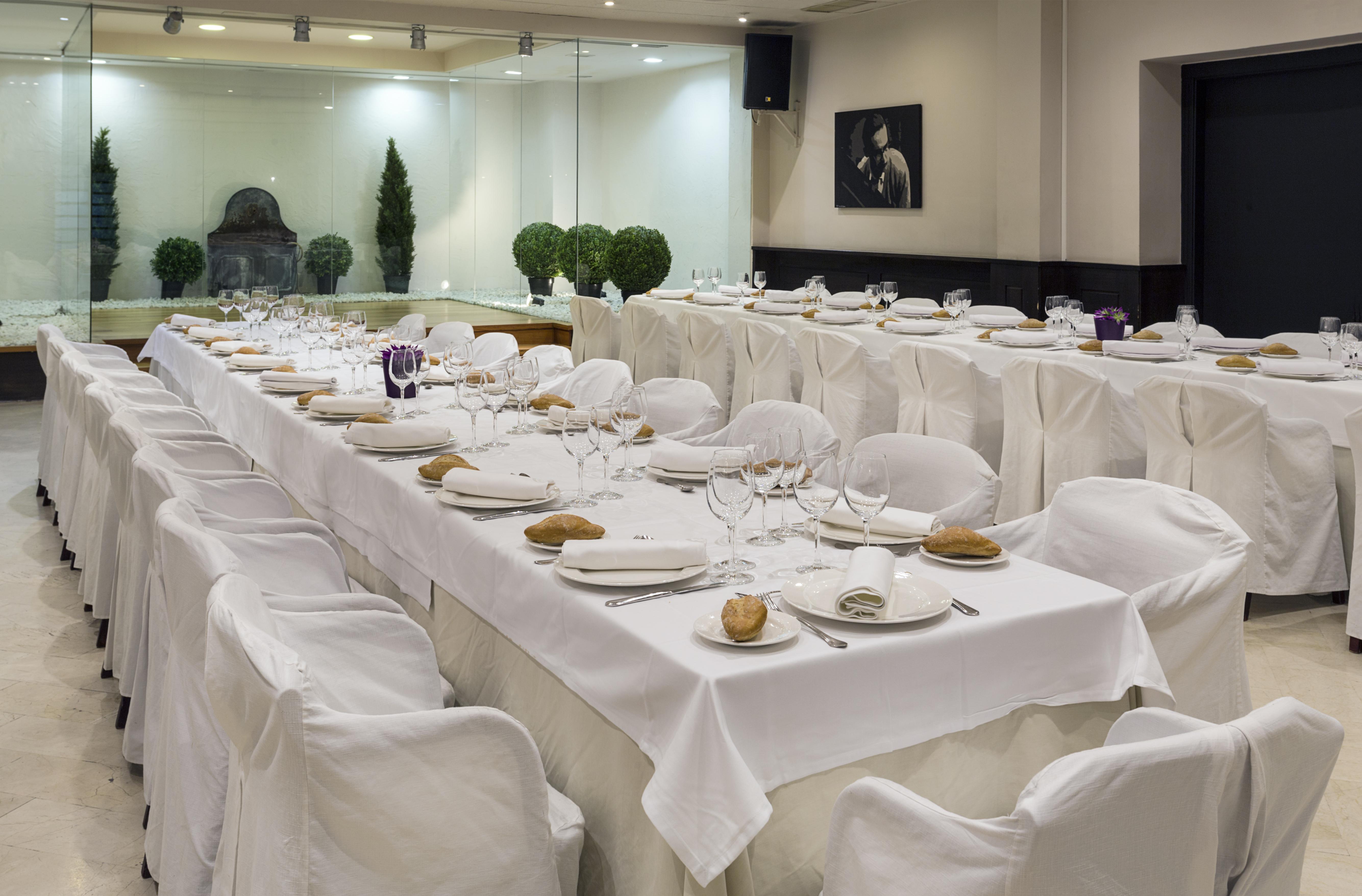 Hotel Sercotel Tudela Bardenas Екстериор снимка