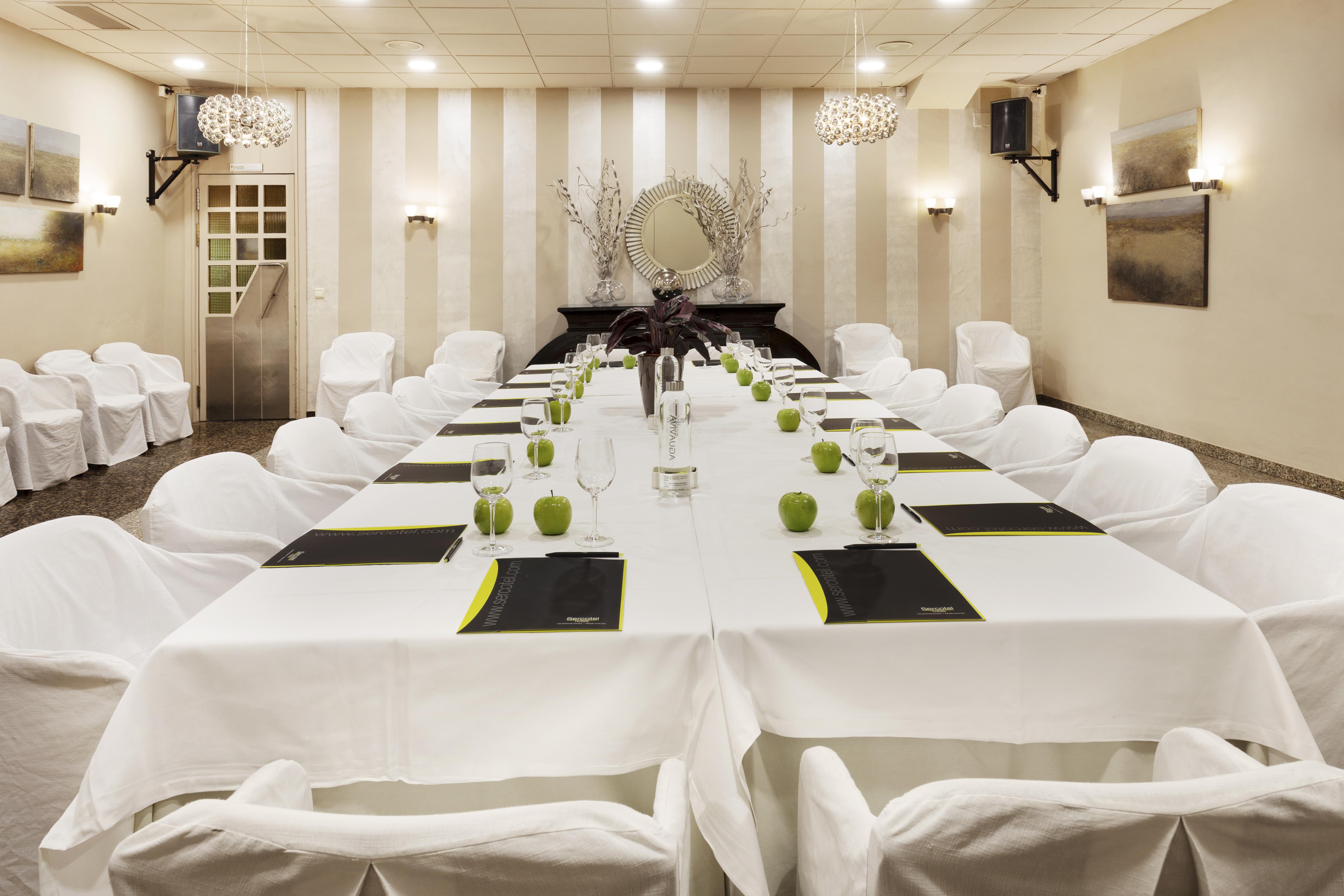 Hotel Sercotel Tudela Bardenas Екстериор снимка