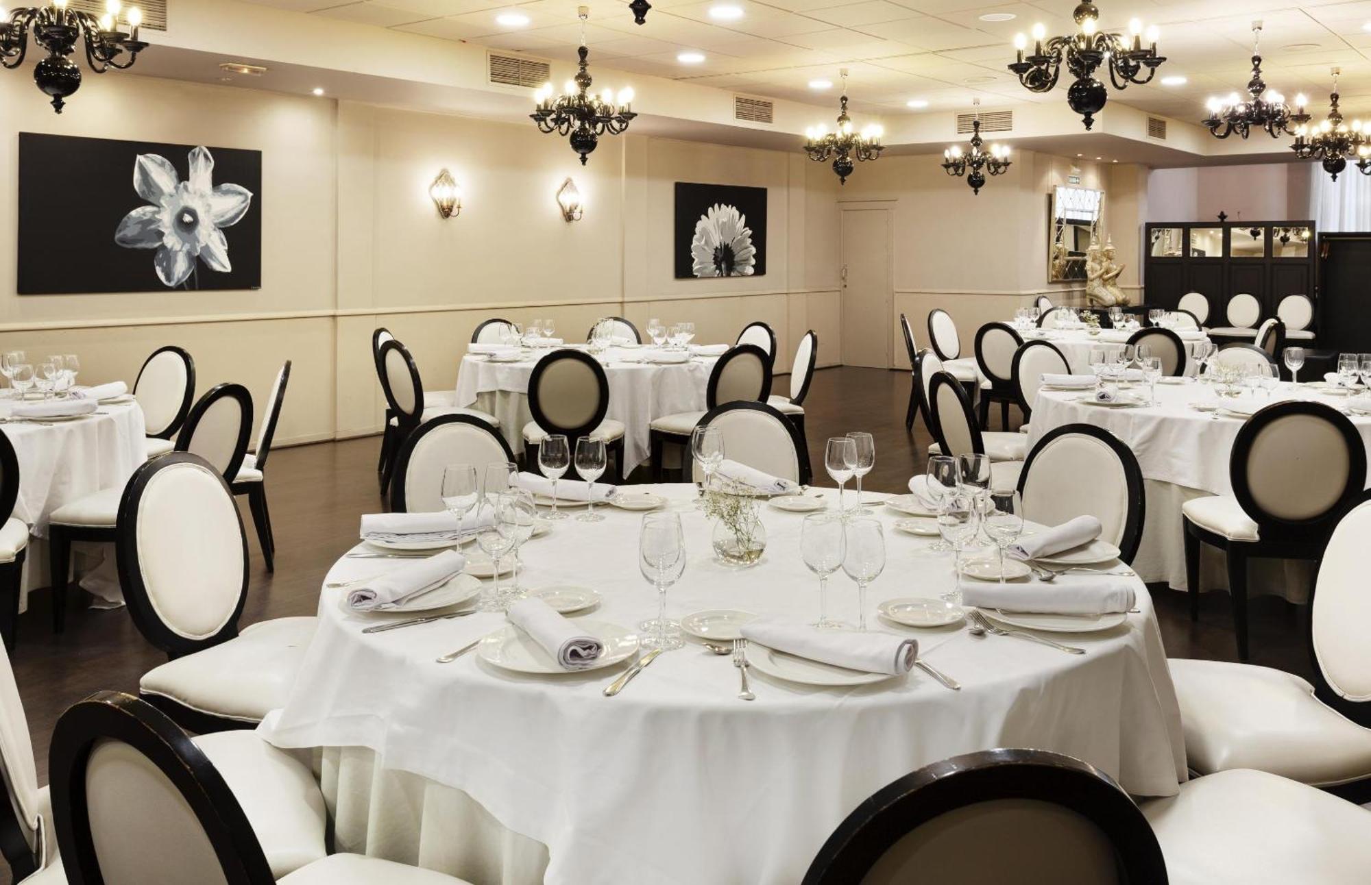 Hotel Sercotel Tudela Bardenas Екстериор снимка